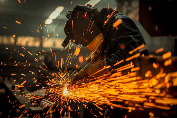 Best Pipe Welding in Ddanelle, AR