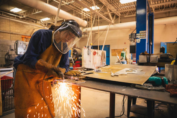 Best Structural Steel Welding in Ddanelle, AR