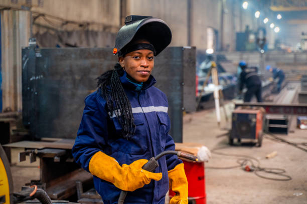 Best Welding Inspection and Certification in Ddanelle, AR
